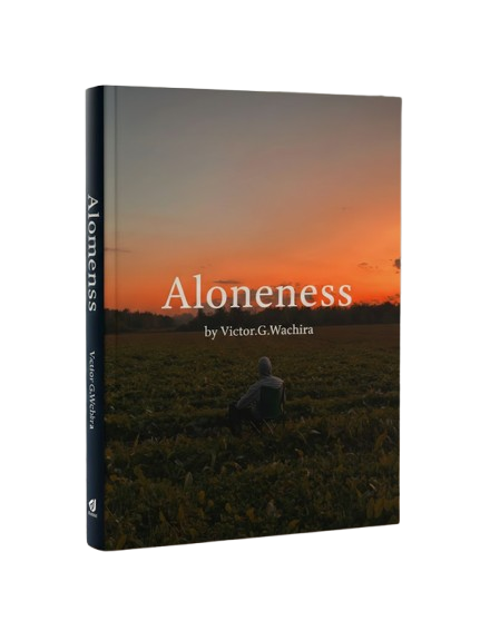 The Concept of Aloneness